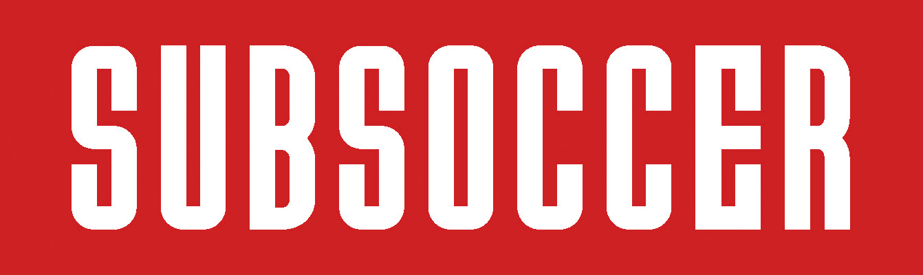 Subsoccer